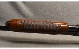 Remington ~ Model 870 Wingmaster ~ 12 Gauge - 8 of 9
