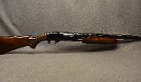 Remington ~ Model 870 Wingmaster ~ 12 Gauge - 1 of 9