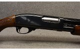 Remington ~ Model 870 Wingmaster ~ 12 Gauge - 3 of 9