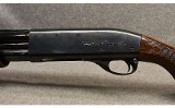 Remington ~ Model 870 Wingmaster ~ 12 Gauge - 6 of 9