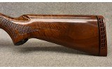 Remington ~ Model 870 Wingmaster ~ 12 Gauge - 5 of 9