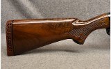 Remington ~ Model 870 Wingmaster ~ 12 Gauge - 2 of 9