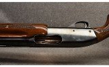 Remington ~ Model 870 Wingmaster ~ 12 Gauge - 9 of 9