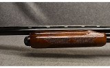 Remington ~ Model 870 Wingmaster ~ 12 Gauge - 7 of 9