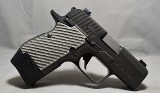 Kimber ~ CDS9 ~ 9mm Luger - Image 1 of 3
