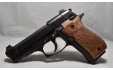 Tisas ~ Faith 13 ~ .380 ACP - 2 of 3