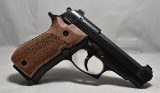 Tisas ~ Faith 13 ~ .380 ACP - 1 of 3