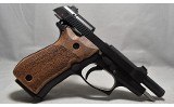 Tisas ~ Faith 13 ~ .380 ACP - 3 of 3