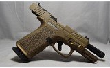 Ruger ~ RXM ~ 9mm Luger - 3 of 3