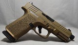 Ruger ~ RXM ~ 9mm Luger - 1 of 3