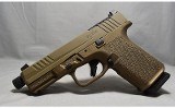 Ruger ~ RXM ~ 9mm Luger - 2 of 3