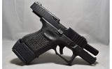 Glock ~ 26Gen5 ~ 9mm Luger - 3 of 3