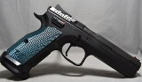 CZ ~ TS 2 ~ 9mm Luger - 1 of 3