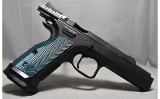 CZ ~ TS 2 ~ 9mm Luger - 3 of 3