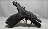 Taurus ~ GX2 ~ 9mm Luger - 3 of 3