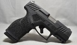 Taurus ~ GX2 ~ 9mm Luger - 1 of 3