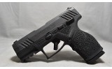 Taurus ~ GX2 ~ 9mm Luger - 2 of 3