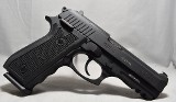 Taurus ~ 917 C ~ 9mm Parabellum - 1 of 3