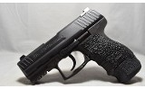 Heckler & Koch ~ P30SK ~ 9mm Luger - 2 of 3