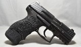 Heckler & Koch ~ P30SK ~ 9mm Luger - 1 of 3