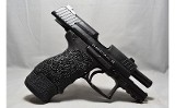 Heckler & Koch ~ P30SK ~ 9mm Luger - 3 of 3