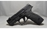 Smith & Wesson ~ M&P Shield X ~ 9mm Luger - 2 of 3