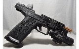 ZEV Ind. ~ OZ ~ 9mm Luger - Image 3 of 3