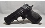 Smith & Wesson ~ CSX ~ 9mm Luger - Image 2 of 3