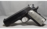 Colt ~ Commander Model Lightweight ~ .45 Auto - 2 of 3