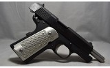 Colt ~ Commander Model Lightweight ~ .45 Auto - 3 of 3