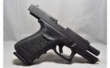 Glock ~ 23 ~ .40 S&W - 3 of 3