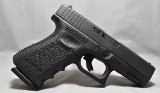 Glock ~ 23 ~ .40 S&W - 1 of 3