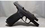 Sig Sauer ~ P365 X ~ 9mm Luger - 3 of 3