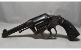 Colt ~ Police Positive ~ .38 Special - 2 of 2