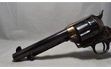 A.Uberti ~ Model 1873 ~ .45 Colt - 5 of 5