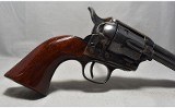 A.Uberti ~ Model 1873 ~ .45 Colt - 2 of 5