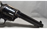 A.Uberti ~ Model 1873 ~ .45 Colt - 3 of 5