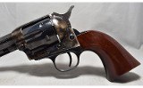A.Uberti ~ Model 1873 ~ .45 Colt - 4 of 5