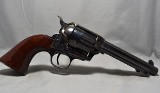 A.Uberti ~ Model 1873 ~ .45 Colt - 1 of 5