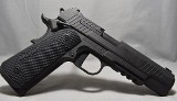 Sig Sauer ~ 1911 X ~ .45 Auto - Image 1 of 2