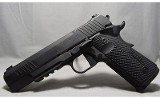 Sig Sauer ~ 1911 X ~ .45 Auto - Image 2 of 2