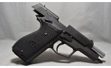Daewoo ~ DP 51 ~ 9mm Parabellum - 3 of 3