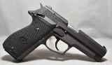 Daewoo ~ DP 51 ~ 9mm Parabellum - 1 of 3