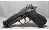Daewoo ~ DP 51 ~ 9mm Parabellum - 2 of 3