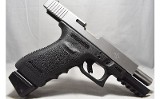 Guncrafter Ind. ~ .50 GI - 3 of 3