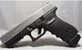 Guncrafter Ind. ~ .50 GI - 2 of 3