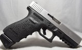 Guncrafter Ind. ~ .50 GI - 1 of 3