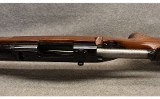 Remington ~ Model 700 ~ .243 Winchester - 9 of 9