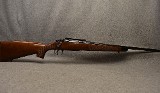 Remington ~ Model 700 ~ .243 Winchester - 1 of 9