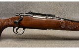 Remington ~ Model 700 ~ .243 Winchester - 3 of 9